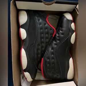Air Jordan 13 Retro Low